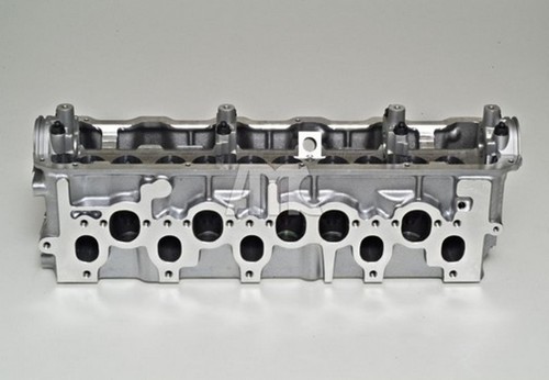 Zylinderkopf amc 908034 für - zylinderkopf,