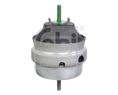 Febi bilstein 105842 - bilstein, engine