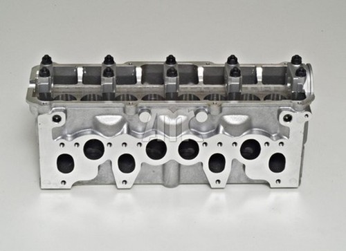 Zylinderkopf amc 908038 - zylinderkopf,