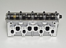 Zylinderkopf AMC 908132 für