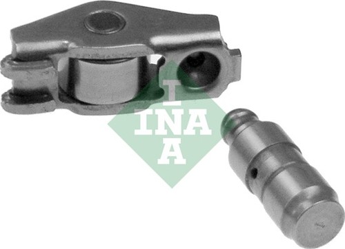 423 0006 ina zubehörsatz - 423,