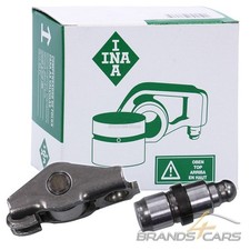 INA SATZ SCHLEPPHEBEL