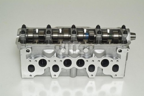 Zylinderkopf amc 908138 - zylinderkopf,