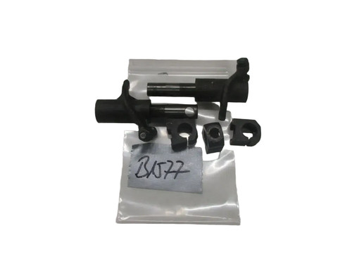 Kipphebel motor b1577 - motor,