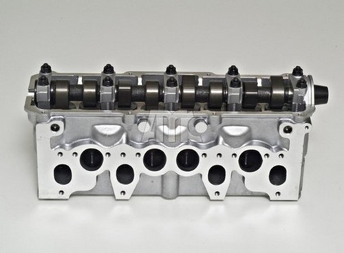 Zylinderkopf amc 908133 für - zylinderkopf,